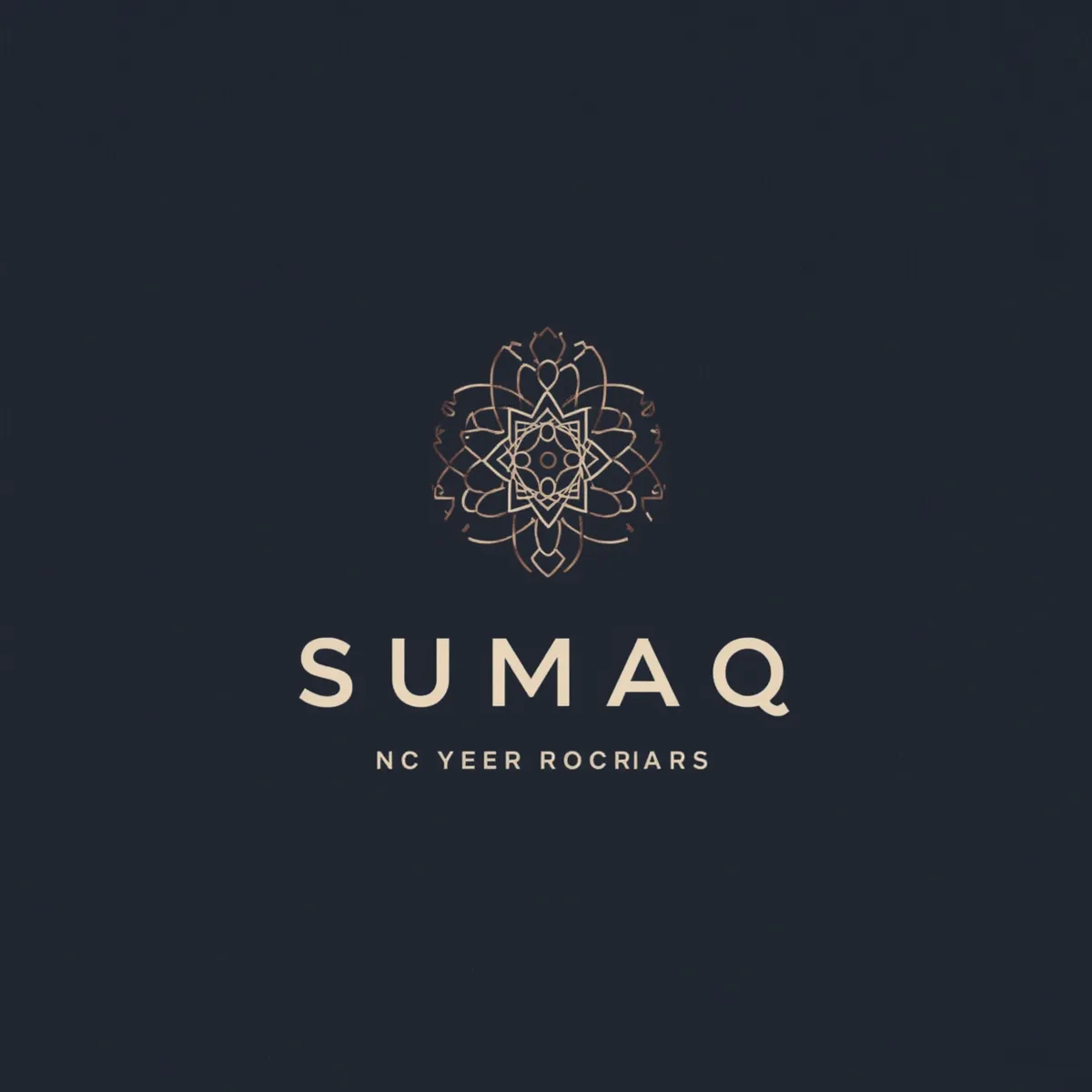 Sumaq.es